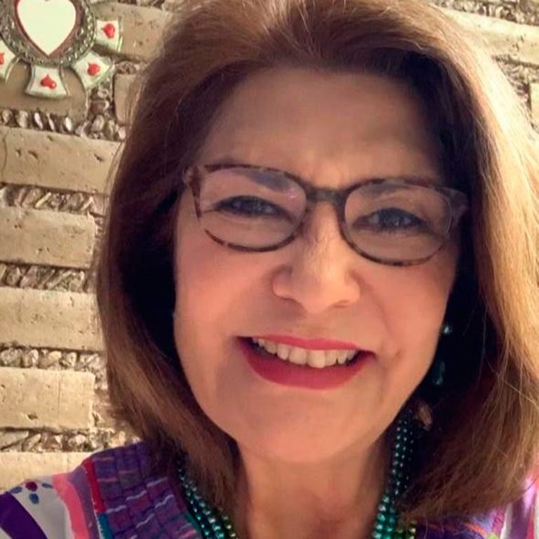 angelica_de_la_peña