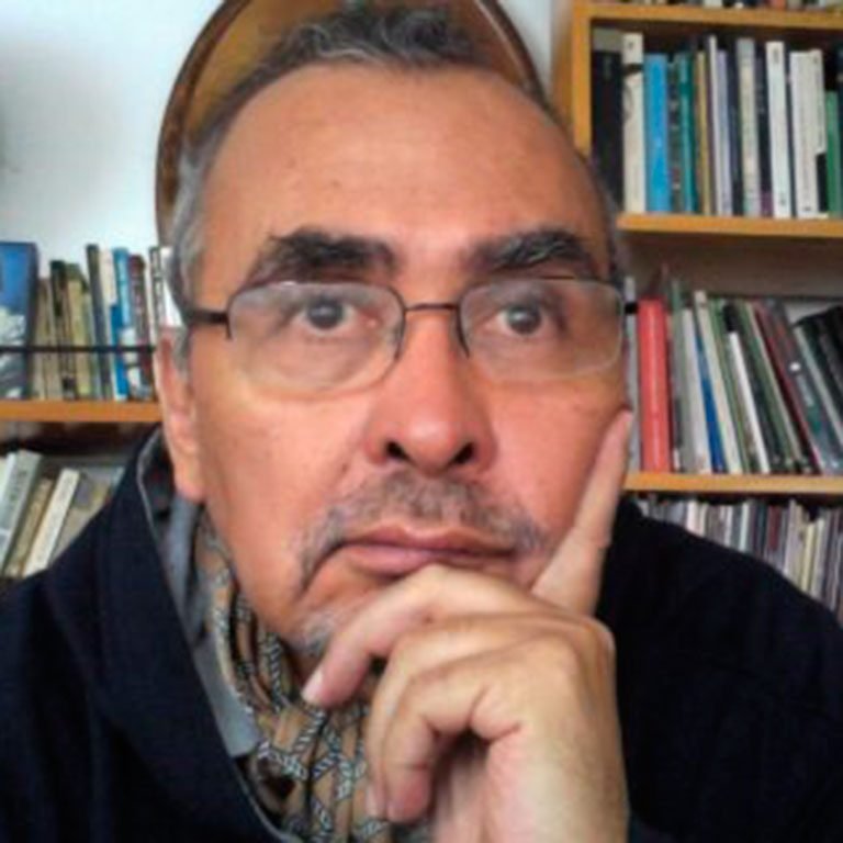 saul_escobar_toledo