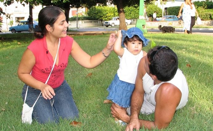 Cuba registró en 2025 la menor fecundidad desde 1958.