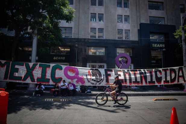 Organizaciones de la sociedad civil advierten que la Ley General contra el Feminicidio corre el riesgo de profundizar un modelo punitivo.