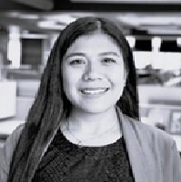 Viviana Rodríguez Lorenzo