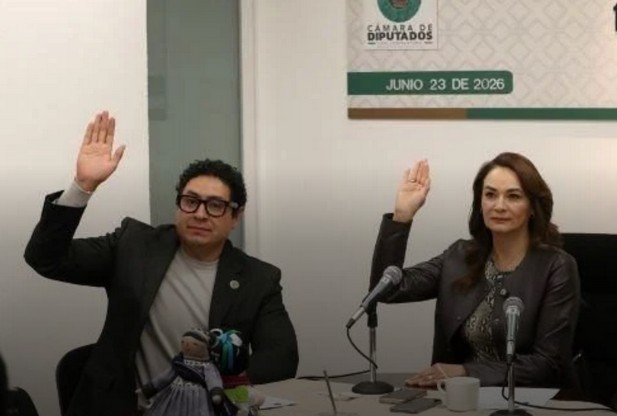 La Comisión de Turismo, que preside la diputada Tania Palacios Kuri (PAN), acordó emitir un punto de acuerdo para las ciudades sede del Mundial de Fútbol.