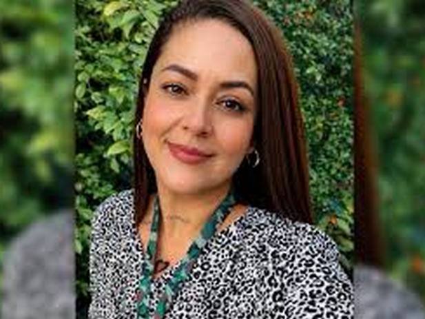 La desaparición forzada y feminicidio de la periodista Roxana Guzmán García es solo un botón de muestra de lo que ocurre de forma cotidiana en todo México.