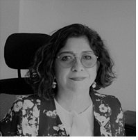 Rosalinda Morales Garza