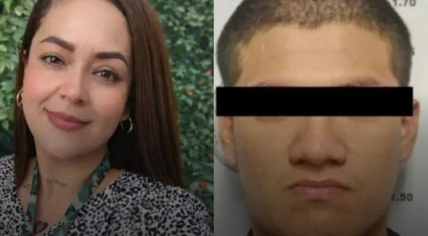 Aunque no se ha confirmado, se habla de la probable privación de la vida de la periodista Roxana Guzmán Ramírez.