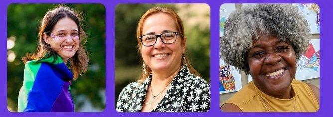 La brecha entre las leyes que juzgan estas violencias y su aplicación efectiva en la vida cotidiana sigue siendo uno de los desafíos pendientes en Cuba, coinciden las sociólogas  Anaclara León Pérez y Niuva Ávila Vargas y la jurista Sara Ida Hernández Valdés.