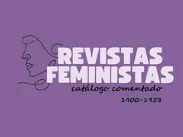 Desde hace algunos años, investigadoras del Instituto de Literatura y Lingüística han llevador a cabo proyectos de investigación bajo el título genérico de 