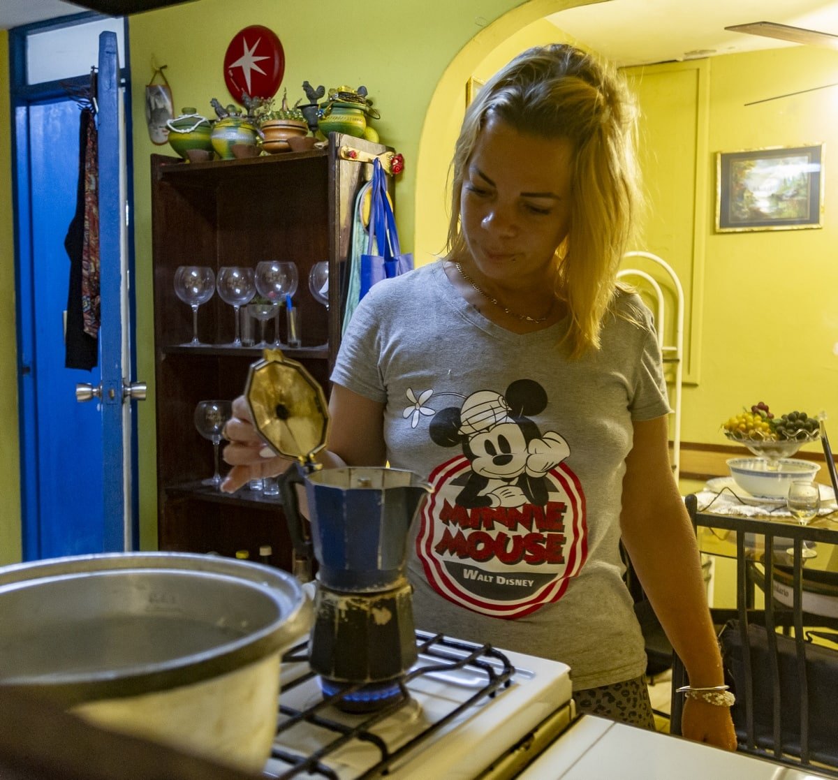 La medida beneficiará principalmente a las mujeres, sobre quienes históricamente ha recaído la mayor carga de los cuidados familiares.