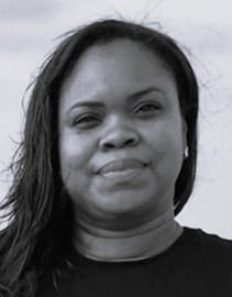 Paola Quiñónez