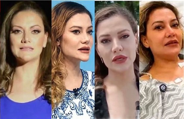En Bolivia, las acusaciones de Beller a su expareja por atentar contra su vida, sacaron a luz una serie de escándalos de corrupción millonarios que se están investigando.