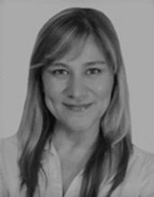 Sayonara Vargas Rodríguez