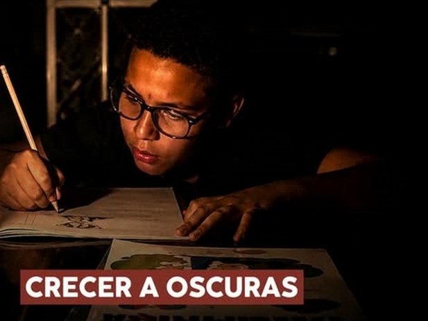 La salud, la educación y la vida cotidiana son de los espacios más dañados, sobre todo por los cortes energéticos agravados por el endurecimiento de las sanciones en 2026, afirma el informe de Cuba contra el bloqueo.