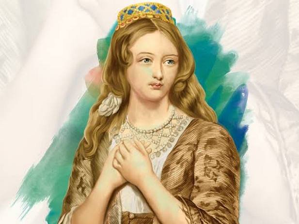 María Ignacia Rodríguez de Velasco se convirtió en una protagonista significativa de la Independencia de México.