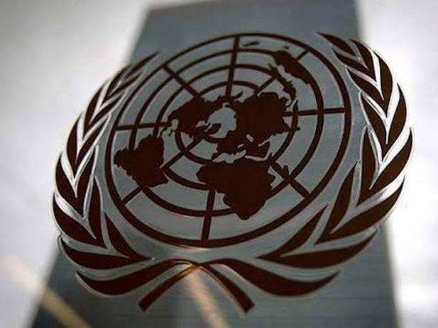 Desde América Latina y el Caribe también tenemos algo que decir sobre la manera en que Naciones Unidas se relaciona con la sociedad civil.