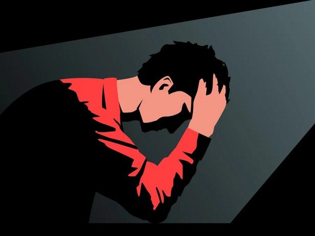 A escala mundial, la tasa de suicidio masculino duplica la femenina: 12,6 frente a 5,4 por cada 100.000 habitantes, según cifras de la OMS.