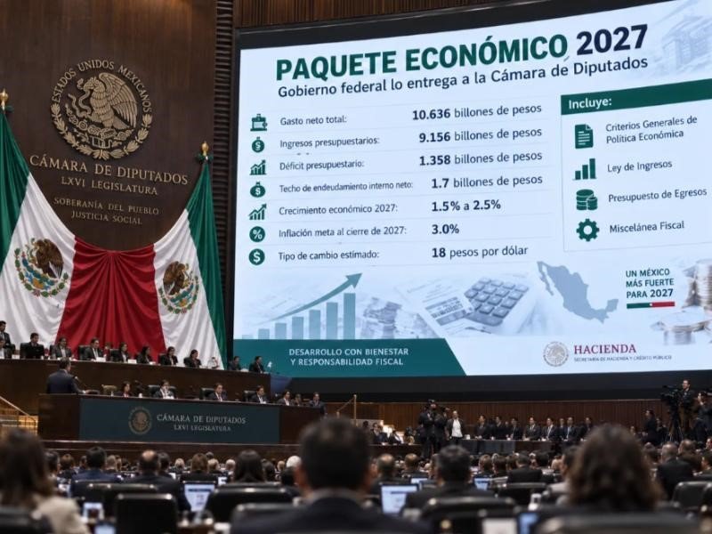 Organizaciones advierten que las becas y pensiones no resuelven por sí solas las brechas estructurales de género ni constituyen un sistema integral de cuidados. 