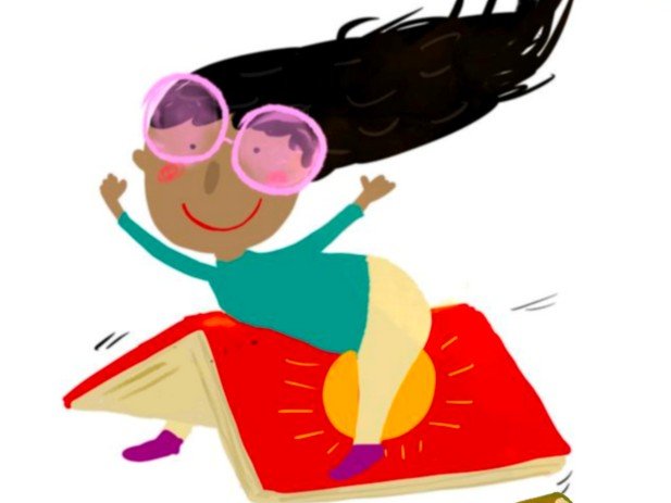 Aprender a leer cambia radicalmente nuestra relación con el mundo.