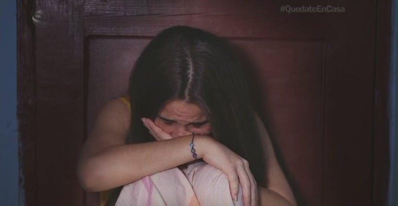 No todas las víctimas de abuso sexual necesitan intervención terapéutica, aunque todas precisan de apoyo de su entorno para afrontar lo ocurrido, advierten las expertas del Cenesex. 